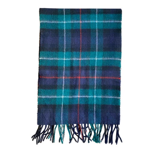 cashmere scarf