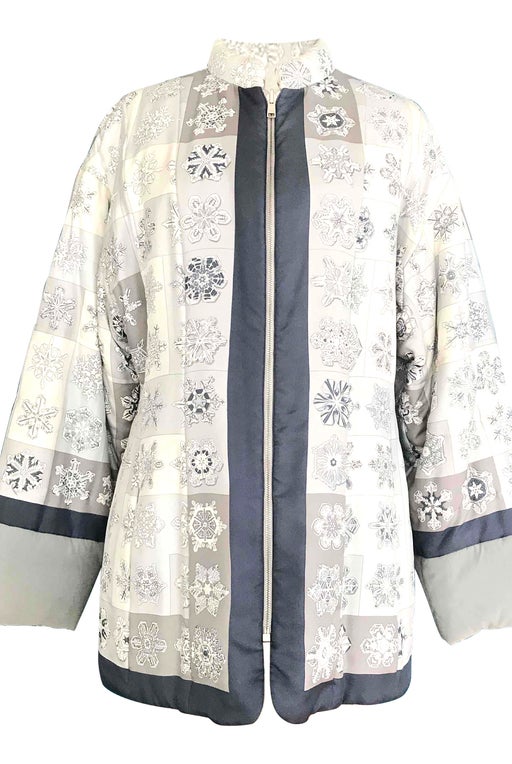Photo 0