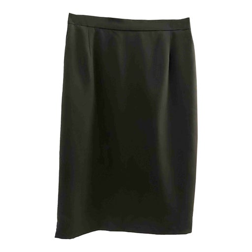 Escada Skirt