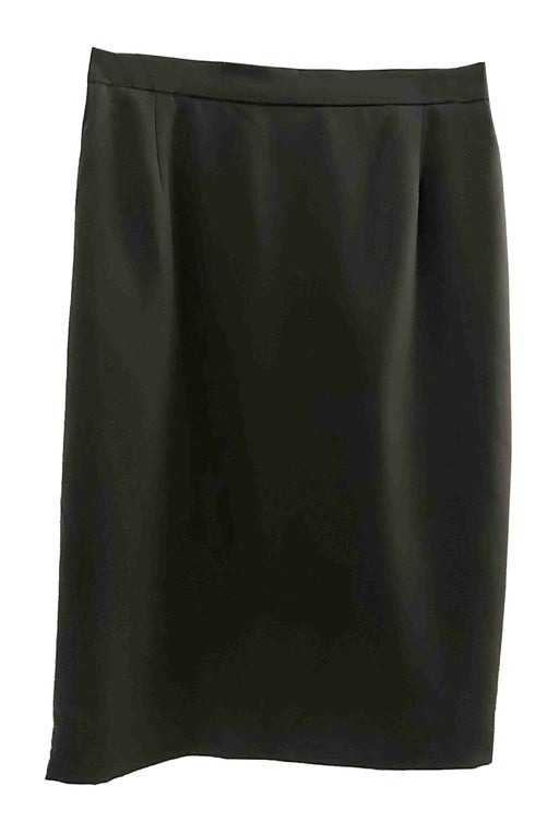 Escada Skirt