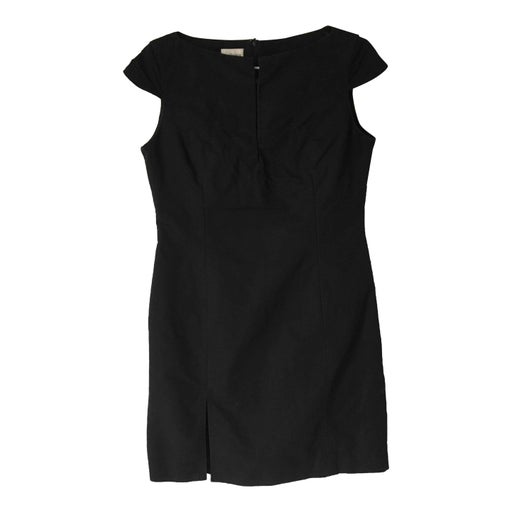 cotton dress