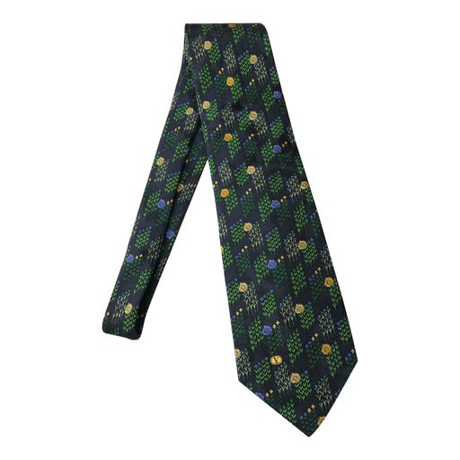 Valentino tie