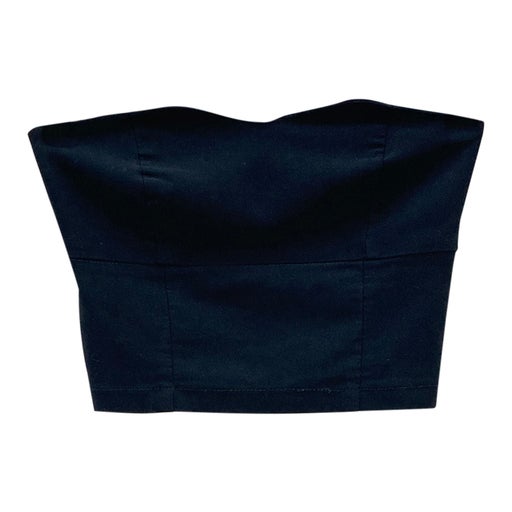 Bustier 00's