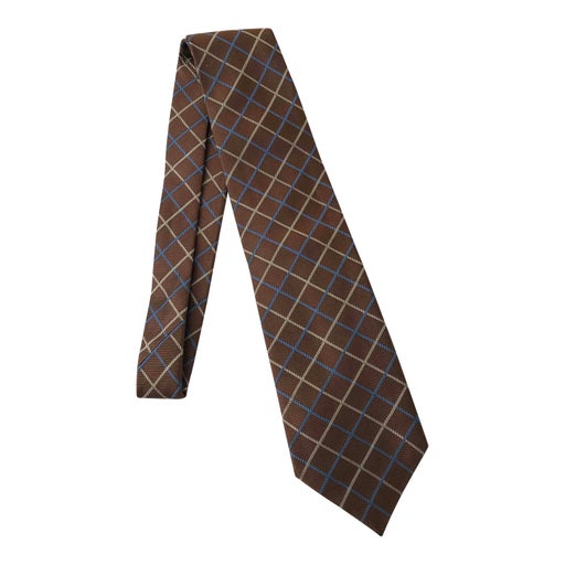 Alain Figaret tie