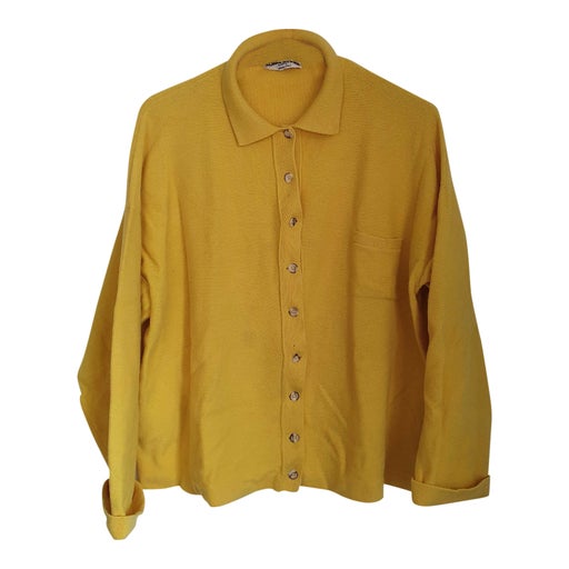 Cardigan Sonia Rykiel