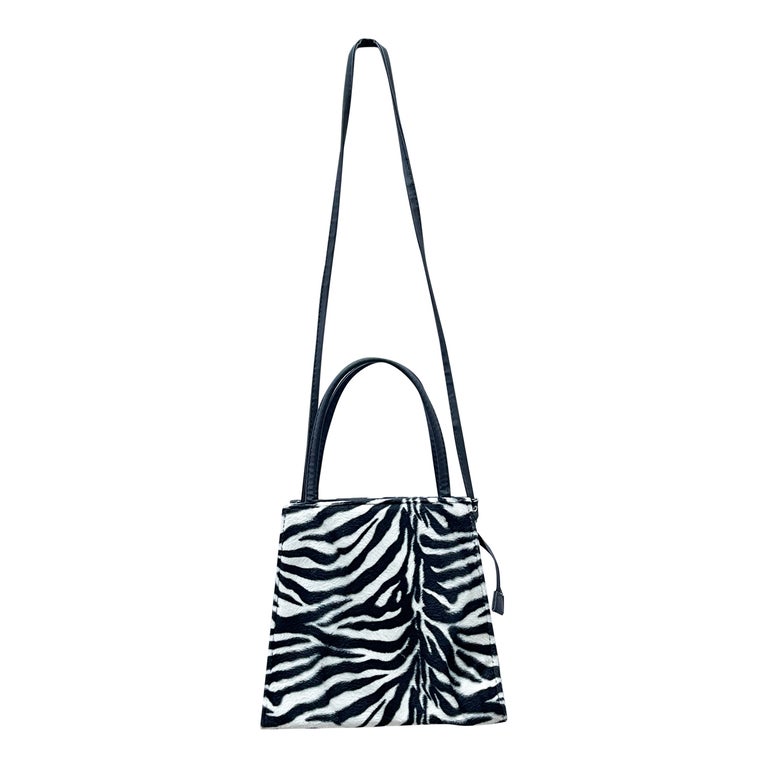 Sac à main 2000's