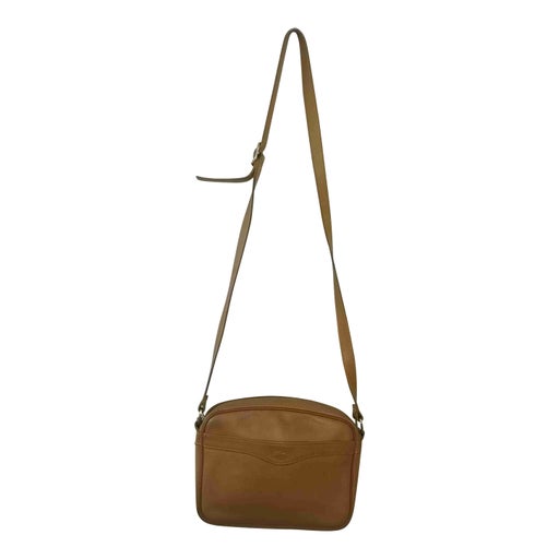 Longchamp bag