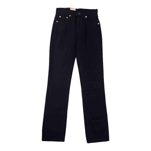 Levi's 595 W26L32 jeans