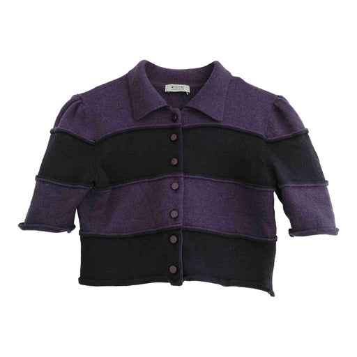 Top Moschino 