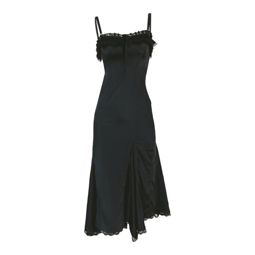 Dolce & Gabanna dress