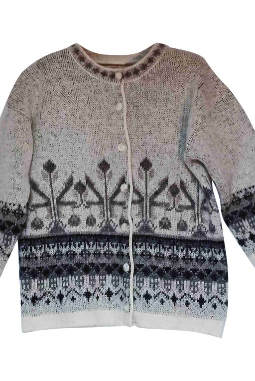 Photo 0