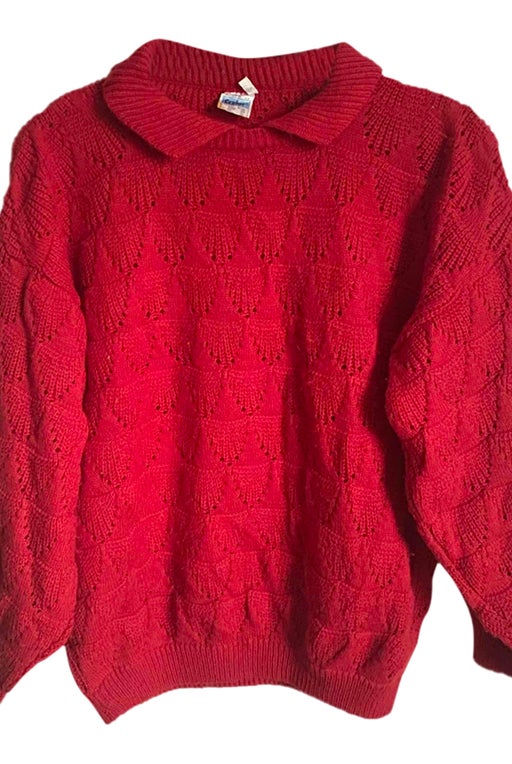 Photo 0