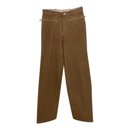 Fusalp trousers