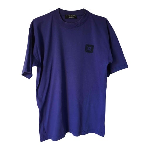 Cacharel t-shirt
