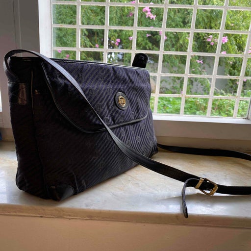 Emilio Pucci bag