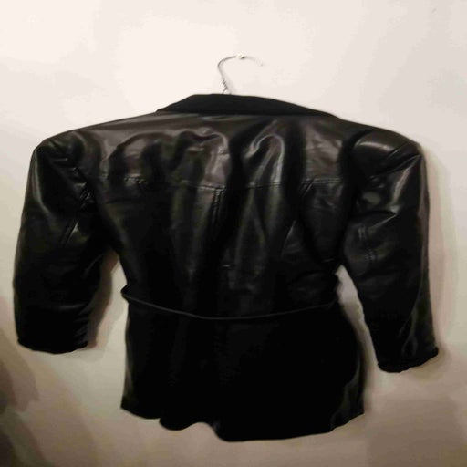 ski jacket