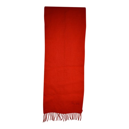Echarpe Pierre Cardin