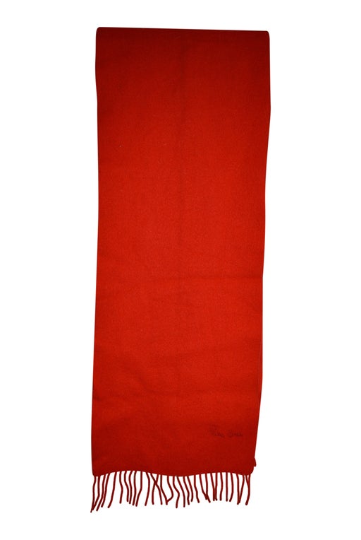 Photo 0
