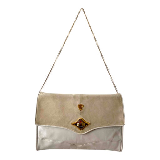 Emilio Pucci bag