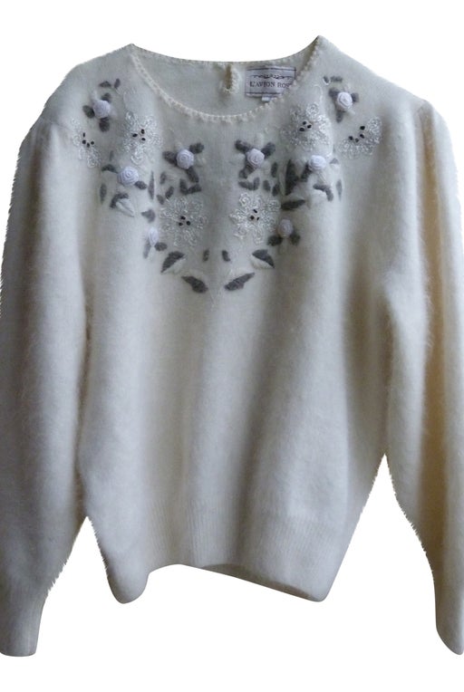 Photo 0