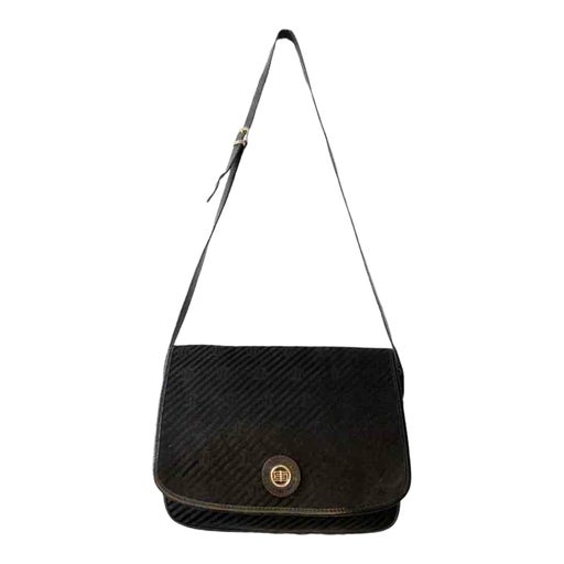 Emilio Pucci bag