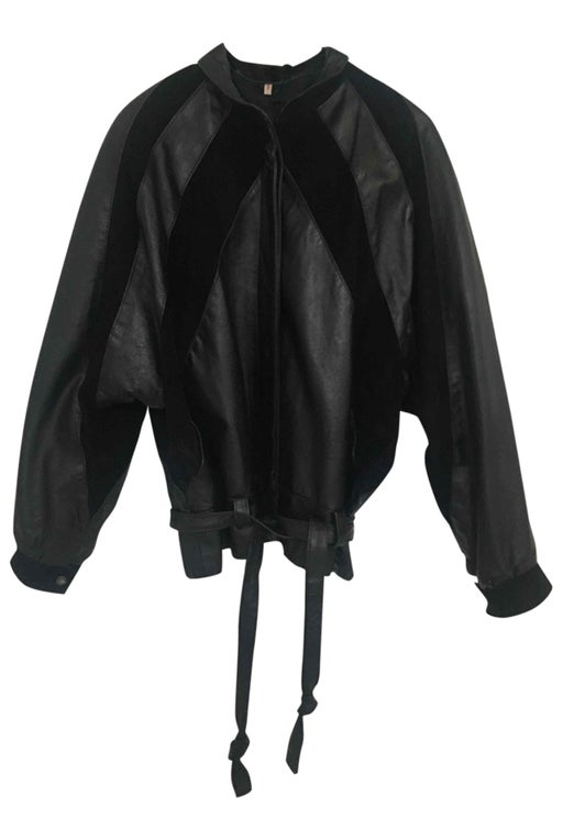 Photo 0