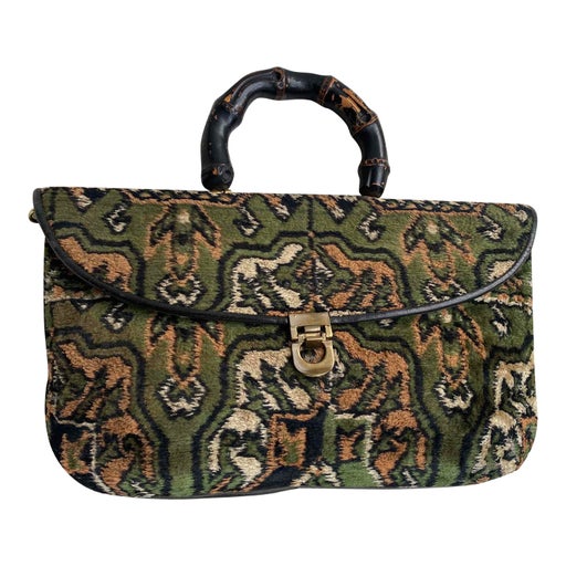 70's bag