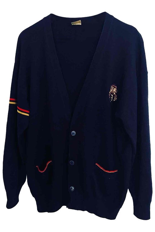Photo 0