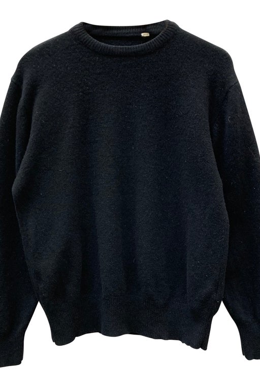 Photo 0