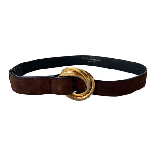 Ferragamo Belt