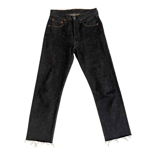 Levi's 501 W27L32 jeans