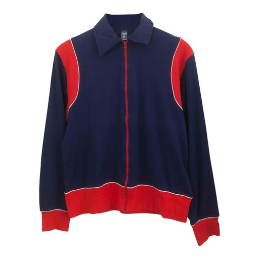 90's jacket