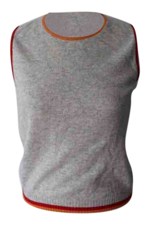 Photo 0