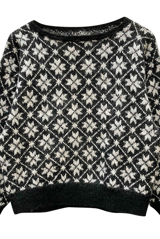 Photo 0
