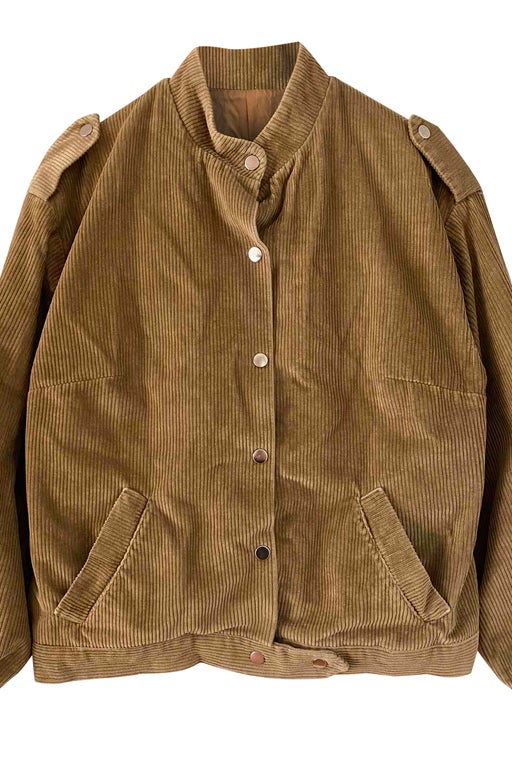 Photo 0