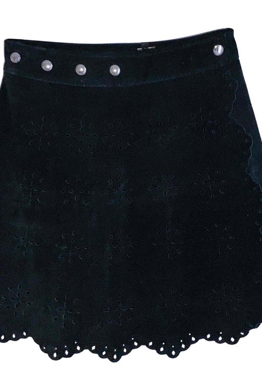 Photo 0