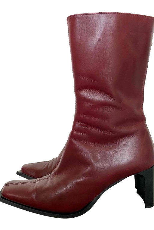 Photo 0