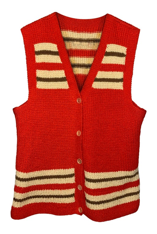Photo 0