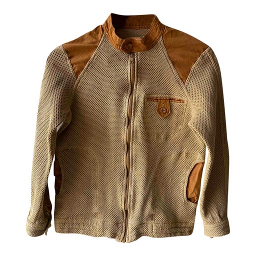 90's jacket
