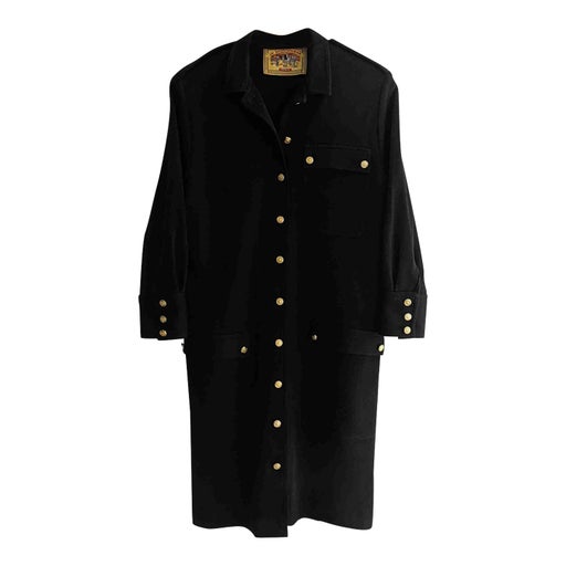 Veste Louis Vuitton