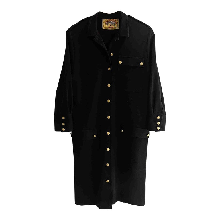 Veste discount lv femme