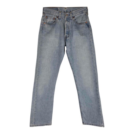 Levi's 501 W27L30 jeans