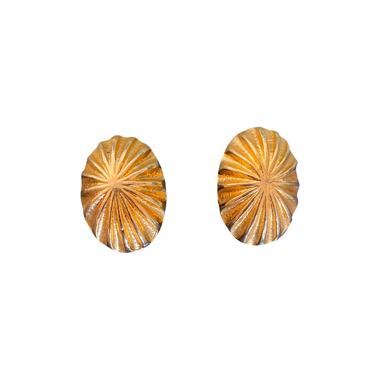 Boucles d’oreilles clips