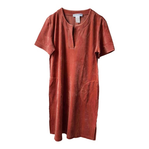Robe Sonia Rykiel