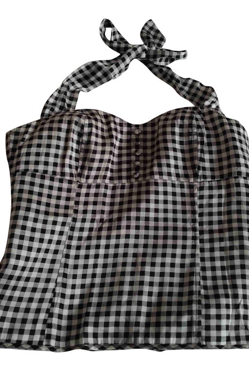 Photo 0