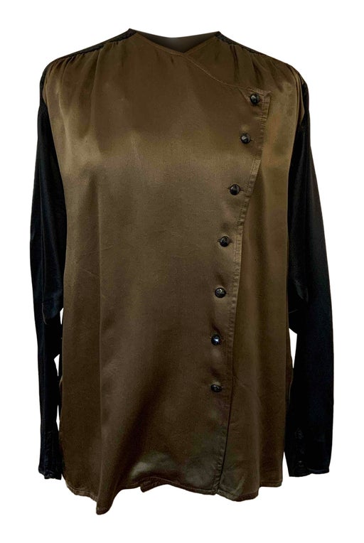 Photo 0