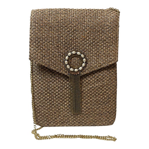 Mini 90's bag