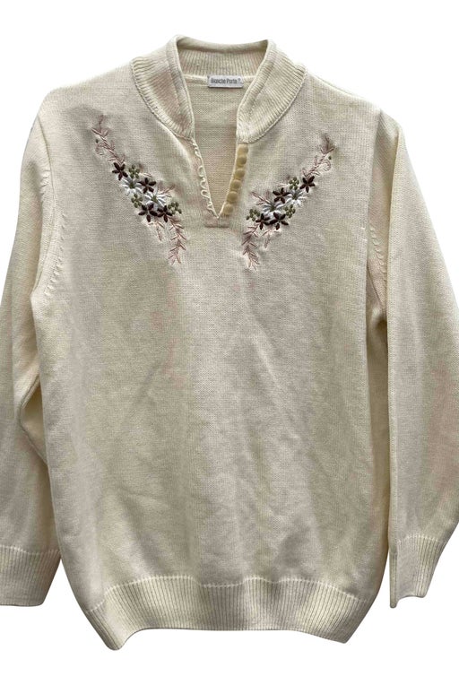 Photo 0