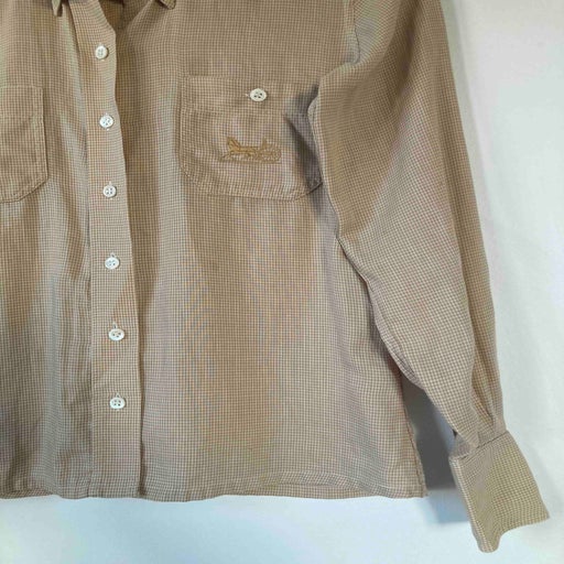 Chemise Céline
