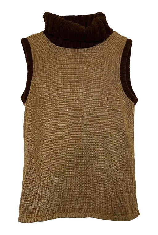 Photo 0